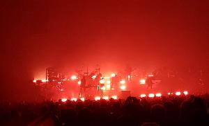 <a href='concert.php?concertid=1000'>2018-06-22 - Meltdown Festival - London</a>